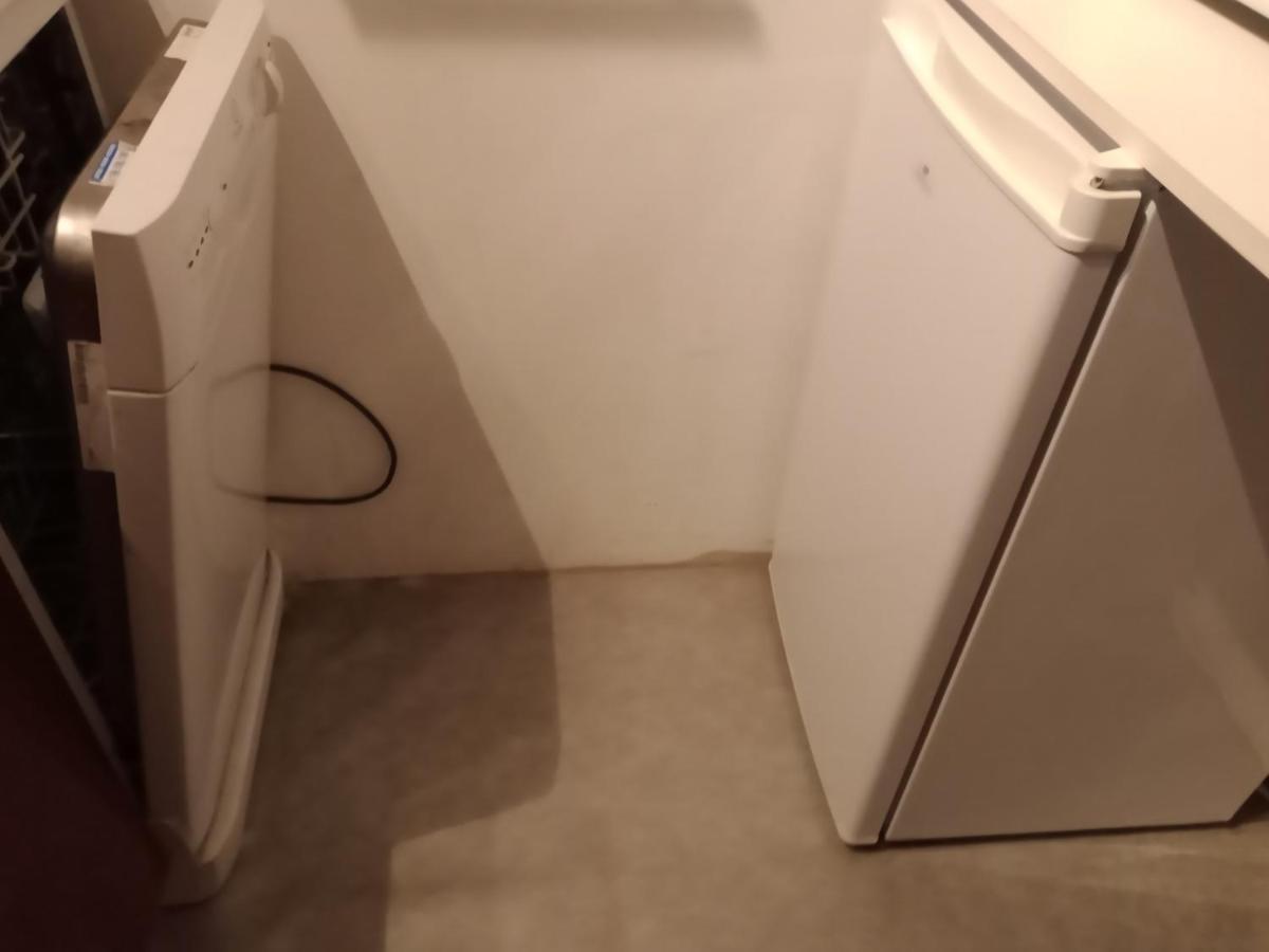 895 Alexis Jaubert Apartamento Saint-Pantaléon-de-Larche Exterior foto